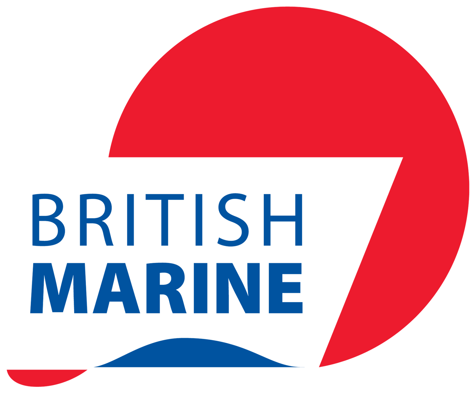 British Marine